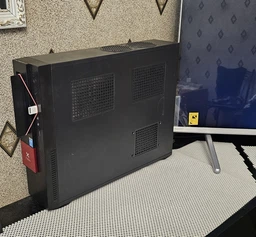 Видеокарта Gigabyte GeForce RTX 5070 GAMING OC 12G (GV-N5070GAMING OC-12GD) EU [132536]