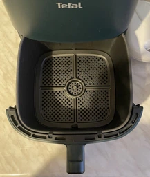 Мультипечь Tefal Easy Fry Max EcoDesign EY24ELE0 фото от покупателей 1