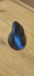 Мышь 2E MF325 Silent Wireless/Bluetooth Black (2E-MF325WBK) фото от покупателей 2