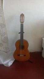 Гітара класична Yamaha C40