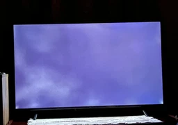Телевізор TCL C655 75" QLED 4K (75C655) [124578] фото від покупців 1