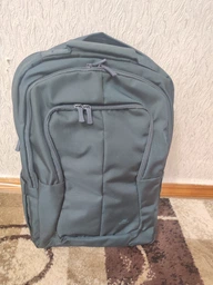 Рюкзак для ноутбука 17.0" RivaCase 8460 (Dark blue)