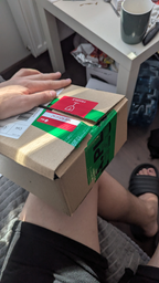 Procesor AMD Ryzen 7 7700 3.8GHz/32MB (100-000000592) sAM5 Tray (bez opakowania)