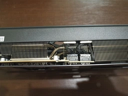 Видеокарта Gigabyte GeForce RTX 5070 GAMING OC 12G (GV-N5070GAMING OC-12GD) EU [132536] фото от покупателей 2