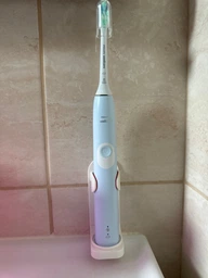 Електрична зубна щітка PHILIPS Sonicare HX6800/63 Protective Clean 4300