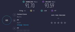 Маршрутизатор WiFi Xiaomi Mi WiFi Router 4A (DVB4230GL)