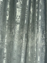 Комплект готовых штор VR-Textil Жаккард Sultan XO № 1682ш Какао 150х270 см 2 шт (33-0570) фото от покупателей 2