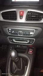 Автомагнитола 1din с экраном Cyclone MP-5004 сенсорная магнитола в машину с блютузом радио usb магнитофон 1 дин карплей андроид авто wince 6.9 дюймов дисплей совместима с камерой заднего вида циклон безпроводной carplay android auto фото от покупателей 7
