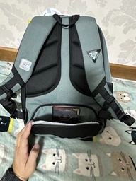 Рюкзак Kite Education teens K25-1019L-1 фото від покупців 5