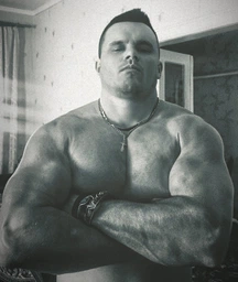 Креатин Kevin Levrone Gold Line Gold Creatine, 300 грамм фото от покупателей 5