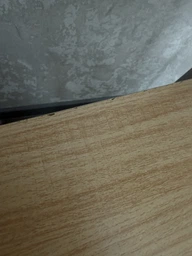 Подставка для цветов металлическая 6-ярусная 113 см 113x60x20см біло-коричнева SZ16B фото от покупателей 7
