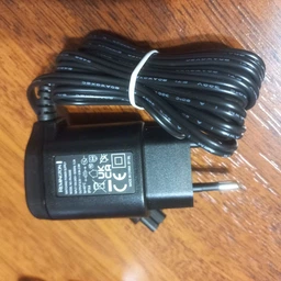 Електробритва чоловіча Remington Ultimate Series RX5 XR1500 фото від покупців 11