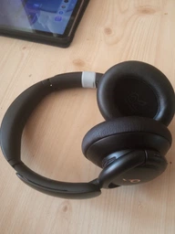 Навушники Anker SoundCore Life Q30 фото від покупців 1