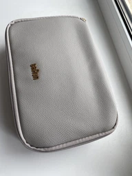 Фотоэпилятор Braun Silk Expert Pro 5 PL5152 + Бритва Gillette Venus Extra Smooth (7500435238366) фото от покупателей 5