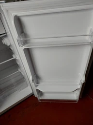 Холодильник Interlux ILR-0093W фото от покупателей 6
