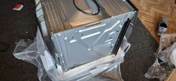 Духовой шкаф электрический Electrolux EOF5C50BX фото от покупателей 19