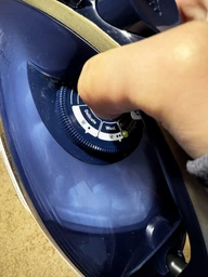 Утюг TEFAL Ultragliss Plus FV6840E0