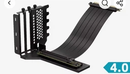 Корпус Deepcool CG530 4F Black (R-CG530-BKADA4-G-1) фото від покупців 5