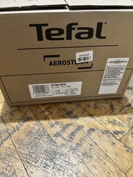 Отпариватель Tefal AeroSteam DT9810F0 фото от покупателей 15