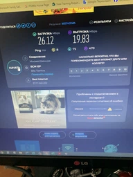 Підставка для ноутбука OfficePro LS610 Aluminum alloy