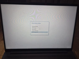 Ноутбук Lenovo IdeaPad Slim 5 16IRH10 (83HS008HRA) фото от покупателей 9