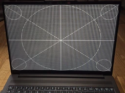 Ноутбук Lenovo IdeaPad Slim 5 16IRH10 (83HS008HRA) фото от покупателей 5