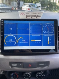 Автосканер діагностичний адаптер OBD2 ELM327 KONNWEI KW905 автомобільний сканер ОБД для діагностики помилок авто через телефон по Bluetooth Android iOS мультимарочний універсальний фото від покупців 3