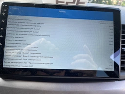 Автосканер діагностичний адаптер OBD2 ELM327 KONNWEI KW905 автомобільний сканер ОБД для діагностики помилок авто через телефон по Bluetooth Android iOS мультимарочний універсальний фото від покупців 2