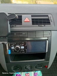 Автомагнитола 2DIN Cyclone MP-7128 фото от покупателей 4