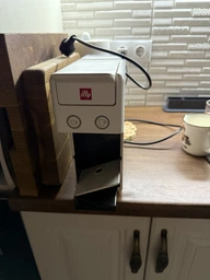 Кава Illy ІperEspresso Classico Lungo в капсулах, 30 шт (8003753172828)