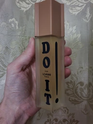 Parfums Parour Do It туалетная вода для мужчин фото от покупателей 6