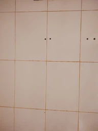 Karcher Пароочисник SC 2 EasyFix, 1500Вт, 1000мл, 3.2Бар, білий фото від покупців 8
