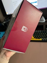 Фотоэпилятор Lumea от PHILIPS SC1997/00 серии 7000 фото от покупателей 10