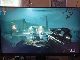 Монітор 27" Philips 27M2N3200S/00 фото від покупців 2