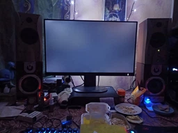 Монітор 27" Philips 27M2N3200S/00 фото від покупців 1