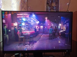 Монітор 27" Philips 27M2N3200S/00