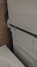 Соединительная планка BEKO PSKS фото от покупателей 13