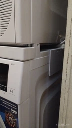 Соединительная планка BEKO PSKS фото от покупателей 12