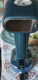 Отпариватель Tefal Pure Force 3-в-1 DT8755E0