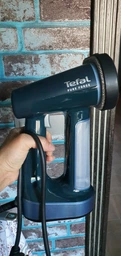 Отпариватель Tefal Pure Force 3-в-1 DT8755E0 фото от покупателей 1