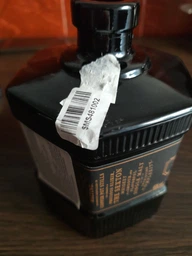 Віскі Sexton Single Malt витримка 4 роки 0.7 л 40% (5391533970003) фото від покупців 5