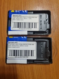 Оперативная память Elpida SODIMM DDR3L 8Gb 2Rx8 1600Mhz PC3L-12800S-11-10-F3 EBJ81UG8BBU0-GN-F фото от покупателей 3