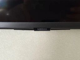 Телевизор Samsung MiniLED 55" QE55QN70FAUXUA фото от покупателей 2