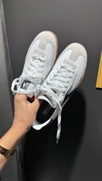 Кеди низькі Skechers 8976840 Чорний 38 KW9183