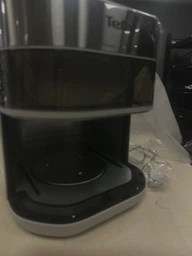 Мультипечь Tefal Easy Fry Infrared EY831GE0 фото от покупателей 1