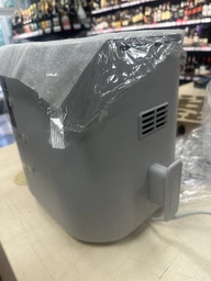 Мультипечь Tefal Easy Fry Infrared EY831GE0 фото от покупателей 4