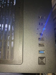 Компьютер ARTLINE Gaming X65 Windows 11 Home (X65v57Win) фото от покупателей 1