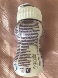 Функциональное детское питание Nutricia Infatrini 125 мл (8716900577819) фото от покупателей 1