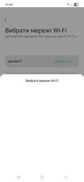 Робот-пилосос Xiaomi Robot Vacuum S20 White (BHR8629EU) фото від покупців 2