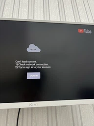 Смарт тв приставка - X98Q 2/16 GB фото от покупателей 1